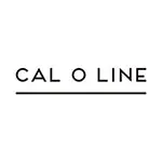 CAL O LINE(キャルオーライン)