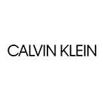 CALVIN KLEIN(カルバンクライン)