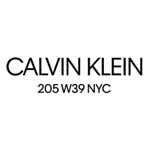 Calvin Klein 205W39NYC(カルバンクライン２０５Ｗ３９ＮＹＣ)