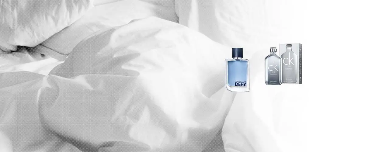 CALVIN KLEIN(カルバンクライン) 香水