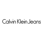 CALVIN KLEIN Jeans(カルバンクラインジーンズ)