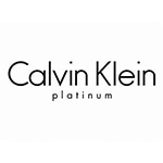 CALVIN KLEIN PLATINUM(カルバンクラインプラティナム)