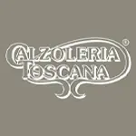 CALZOLERIA TOSCANA(カルツォレリアトスカーナ)