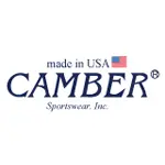 CAMBER(キャンバー)