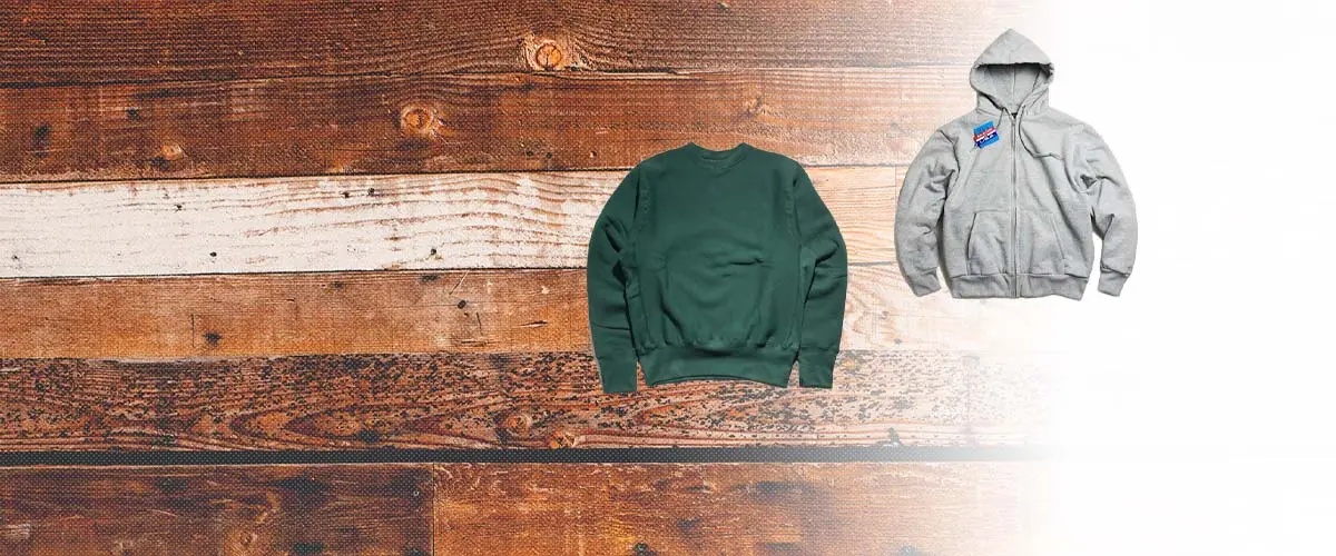 CAMBER(キャンバー)