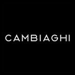 Cambiaghi(カンビアギ)