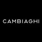 Cambiaghi(カンビアギ)