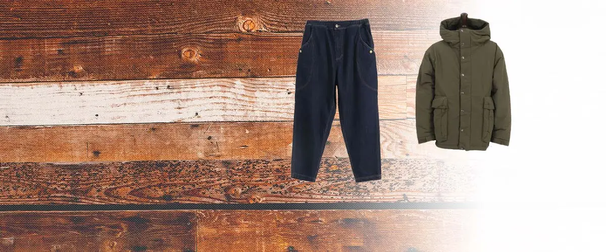 CAMBIO(カンビオ)