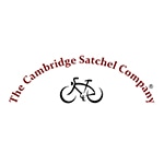 Cambridge Satchel(ケンブリッジサッチェル)