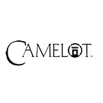 キャメロット(CAMELOT) 乗馬 用品・馬具