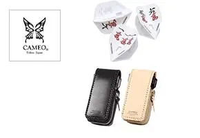 カメオ(CAMEO) ダーツ 用品