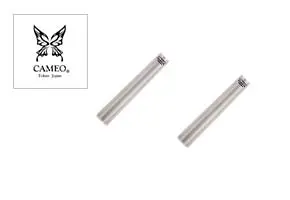 CAMEO(カメオ) ダーツ バレル