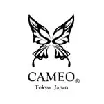CAMEO(カメオ) ダーツ フライト