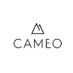 カメオエクイン(Cameo Equine) 乗馬 用品・馬具