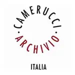 CAMERUCCI ARCHIVIO(カメルッチアルキビオ)