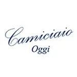 CAMICIAI OOGGI(カミチャイオ)