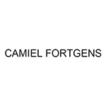 CAMIEL FORTGENS(カミエルフォートヘンス)