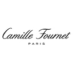 Camille Fournet(カミーユフォルネ)