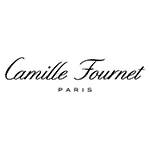 Camille Fournet(カミーユフォルネ)