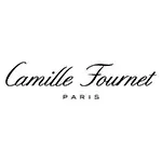 CAMILLE FOURNET(カミーユフォルネ) 財布