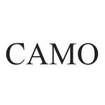 CAMO(カーモ)
