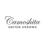 Camoshita UNITED ARROWS(カモシタユナイテッドアローズ)