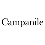 Campanile(カンパニーレ)