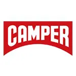 CAMPER(カンペール)