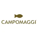 CAMPOMAGGI(カンポマッジ)