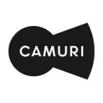カムリ(CAMURI)
