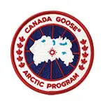 CANADA GOOSE(カナダグース)