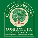 Canadian Sweater Company Ltd.(カナディアンセーターカンパニー)