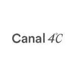 Canal4℃(カナルヨンドシー)