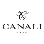 CANALI(カナーリ)