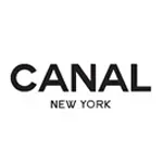 CANAL NEW YORK(キャナルニューヨーク)