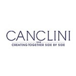 CANCLINI(カンクリーニ)