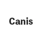 キャニス(Canis) ビリヤード キュー