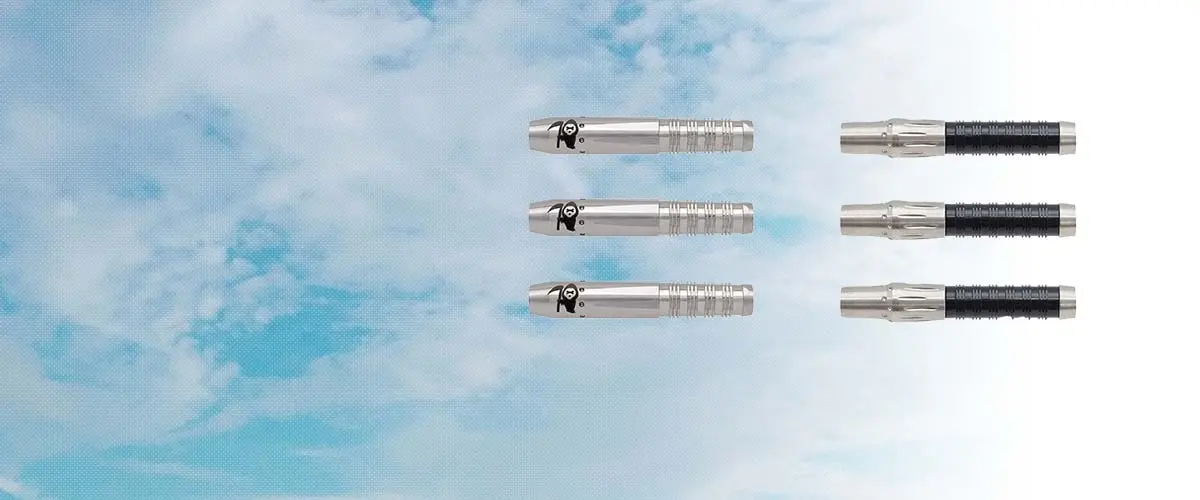 CANIS MAJOR DARTS(キャニスメジャーダーツ) ダーツ バレル