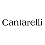 Cantarelli(カンタレリ)