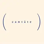 CANTATE(カンタータ)