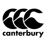 canterbury(カンタベリー)