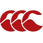 カンタベリー(CANTERBURY) ラグビー スパイク
