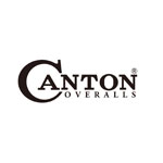 CANTON OVERALLS(キャントンオーバーオールズ)