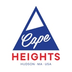 Cape HEIGHTS(ケープハイツ)