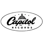 キャピトル(Capitol) 乗馬 用品・馬具