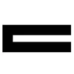 Capitten(キャピテン) サッカー スパイク