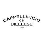 CAPPELLIFICIO BIELLESE(カップリフィッチョベルレーゼ)
