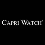 CAPRI WATCH(カプリウォッチ)