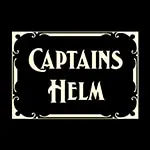 CAPTAINS HELM(キャプテンヘルム)