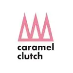 caramel clutch(キャラメルクラッチ) ダーツ バレル